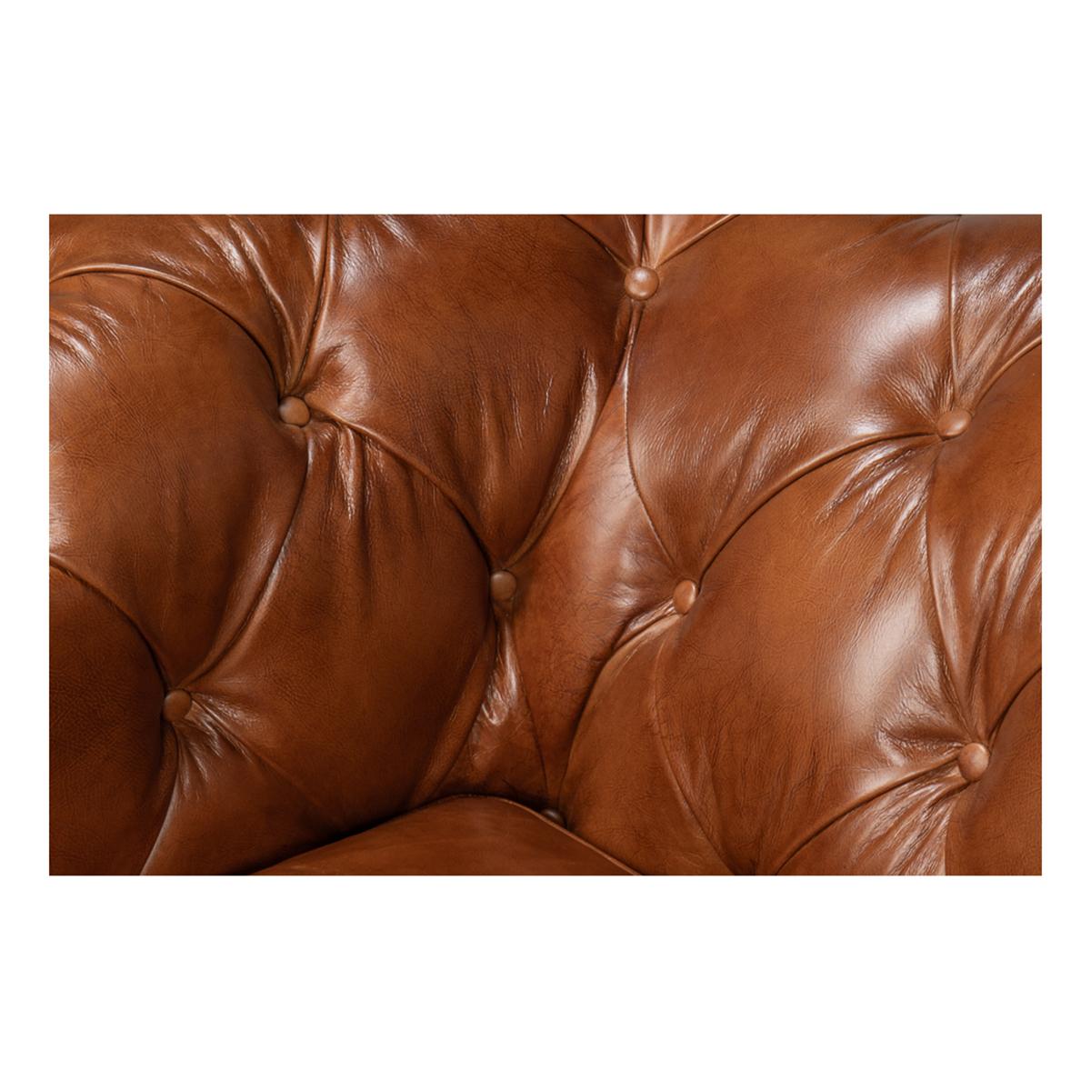 https://a.1stdibscdn.com/vintage-style-classic-chesterfield-sofa-for-sale-picture-9/f_8038/f_229841321694461271080/classic_chesterfild9_master.jpg