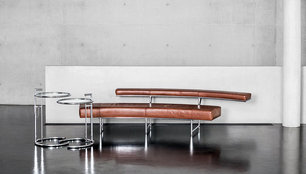 https://a.1stdibscdn.com/customizable-classicon-monte-carlo-sofa-by-eileen-gray-for-sale-picture-2/f_44632/f_138515811735624606321/classicon_monte_carlo_sofa_eileen_gray_1400x800_7_master.jpg