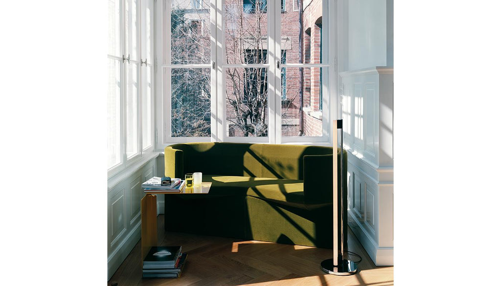 https://a.1stdibscdn.com/customizable-classicon-odin-sofa-by-konstantin-grcic-for-sale-picture-7/f_44632/f_138518411735623104483/classicon_odin_sofa_konstantin_grcic_1400x800_12_master.jpg