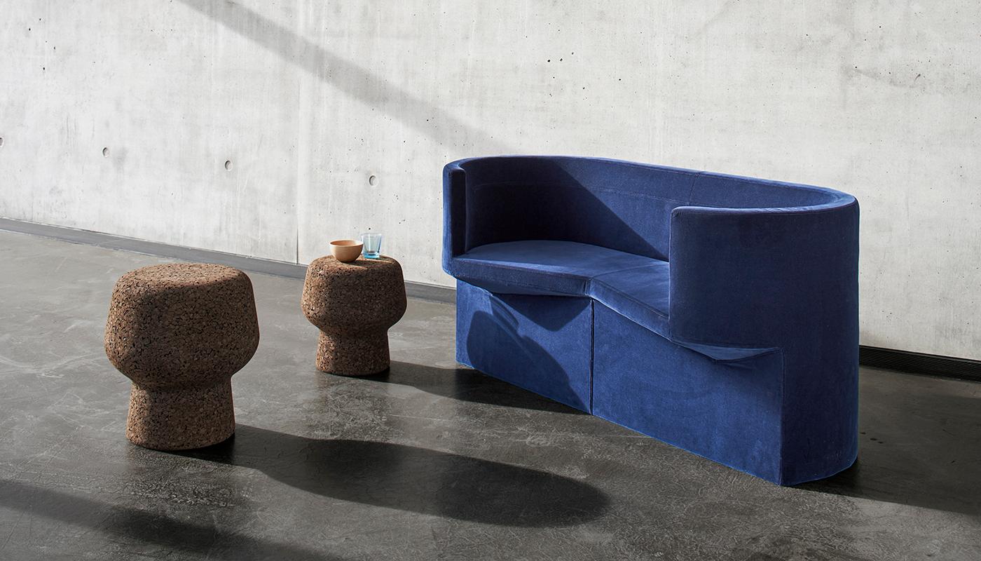 https://a.1stdibscdn.com/customizable-classicon-odin-sofa-by-konstantin-grcic-for-sale-picture-5/f_44632/f_138518411735623104501/classicon_odin_sofa_konstantin_grcic_1400x800_9_master.jpg