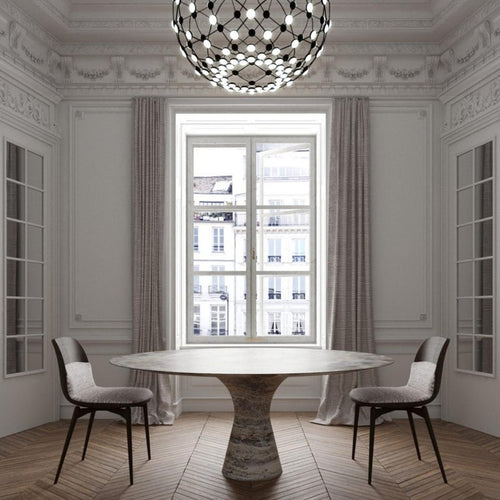 https://a.1stdibscdn.com/oval-travertino-silver-contemporary-marble-dining-table-290-75-for-sale-picture-2/f_12192/f_327106221676053668614/classictravertinosilverpost_1348x1348_master.jpg?width=768