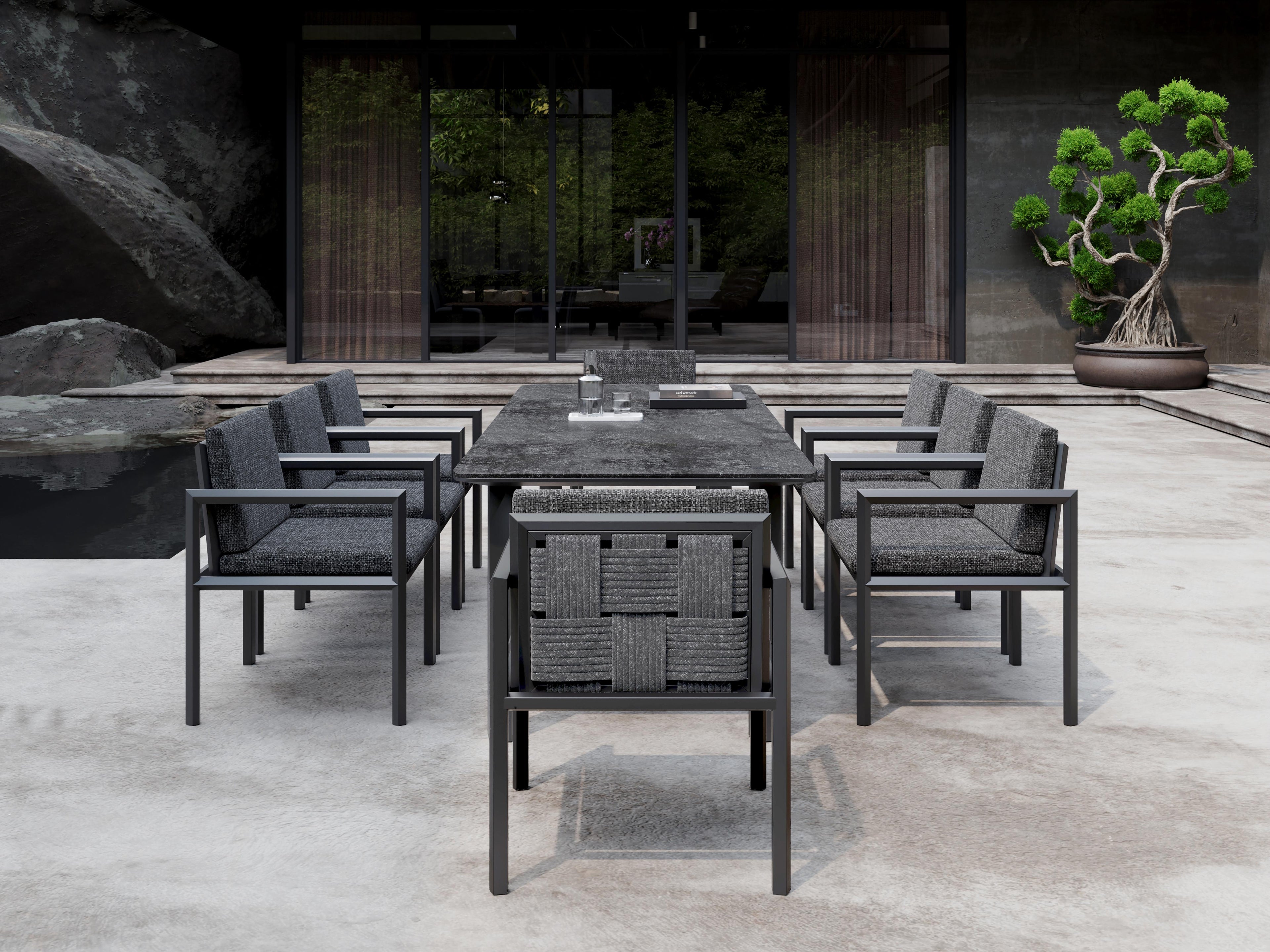 https://a.1stdibscdn.com/eclat-nightfall-aluminum-frame-and-sintered-stone-tabletop-dining-table-by-snoc-for-sale-picture-2/f_12192/f_453270621749133467347/_clat_nightfall_Dining_Set_1_master.jpg