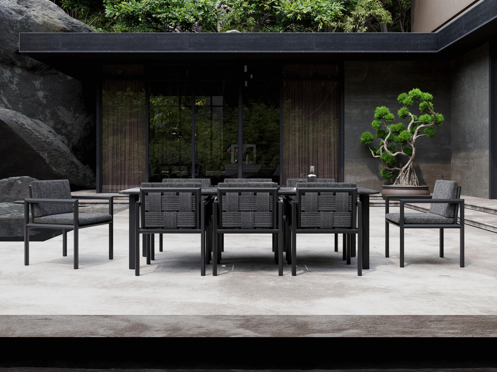 https://a.1stdibscdn.com/eclat-nightfall-aluminum-frame-and-sintered-stone-tabletop-dining-table-by-snoc-for-sale-picture-3/f_12192/f_453270621749133467350/_clat_nightfall_Dining_Set_2_master.jpg