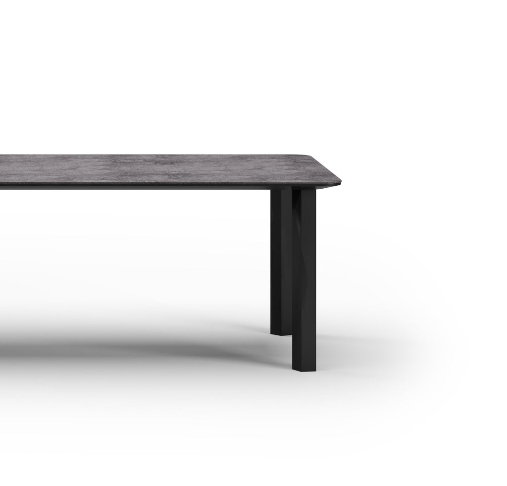 https://a.1stdibscdn.com/eclat-nightfall-aluminum-frame-and-sintered-stone-tabletop-dining-table-by-snoc-for-sale-picture-5/f_12192/f_453270621749133460623/_clat_nightfall_Dining_Tablea_master.jpg