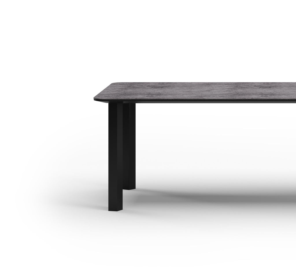https://a.1stdibscdn.com/eclat-nightfall-aluminum-frame-and-sintered-stone-tabletop-dining-table-by-snoc-for-sale-picture-6/f_12192/f_453270621749133460619/_clat_nightfall_Dining_Tableaa_master.jpg