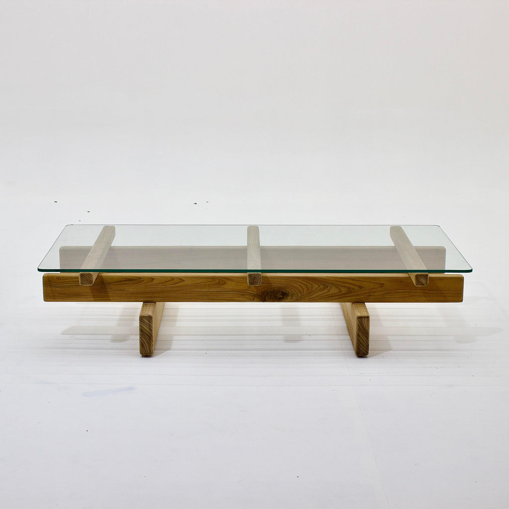 https://a.1stdibscdn.com/minimalist-brazilian-outdoor-indoor-coffee-table-claudia-by-samuel-lamas-for-sale-picture-2/f_37403/f_431567821736890005908/claudia_2_master.jpg