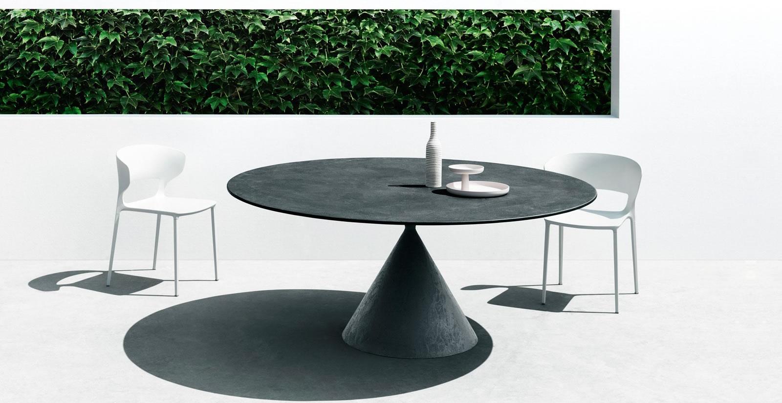 https://a.1stdibscdn.com/desalto-clay-table-designed-by-marc-krusin-for-sale-picture-7/f_44652/f_220003321609788837777/clay_desalto2_master.jpg