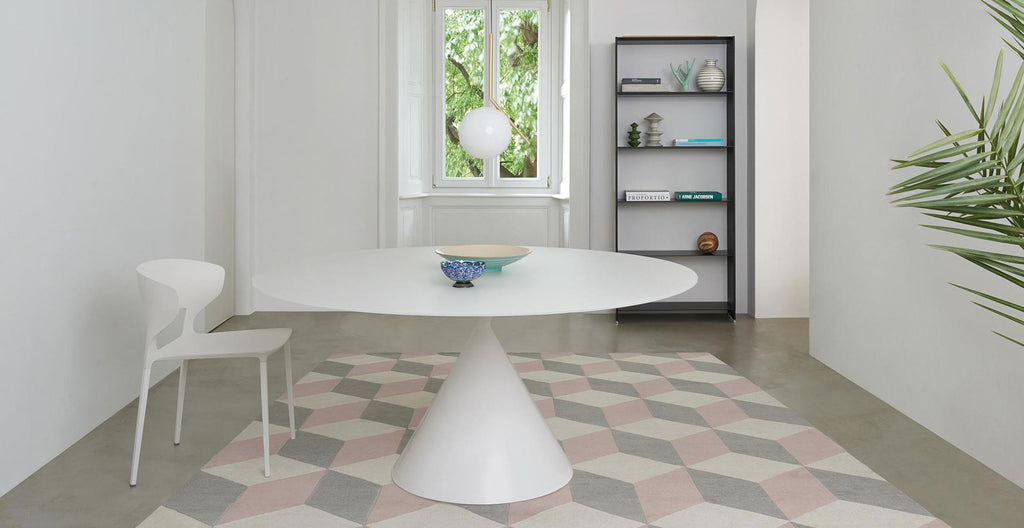 https://a.1stdibscdn.com/desalto-clay-table-designed-by-marc-krusin-for-sale-picture-6/f_44652/f_220003321609788837320/clay_desalto3_master.jpg