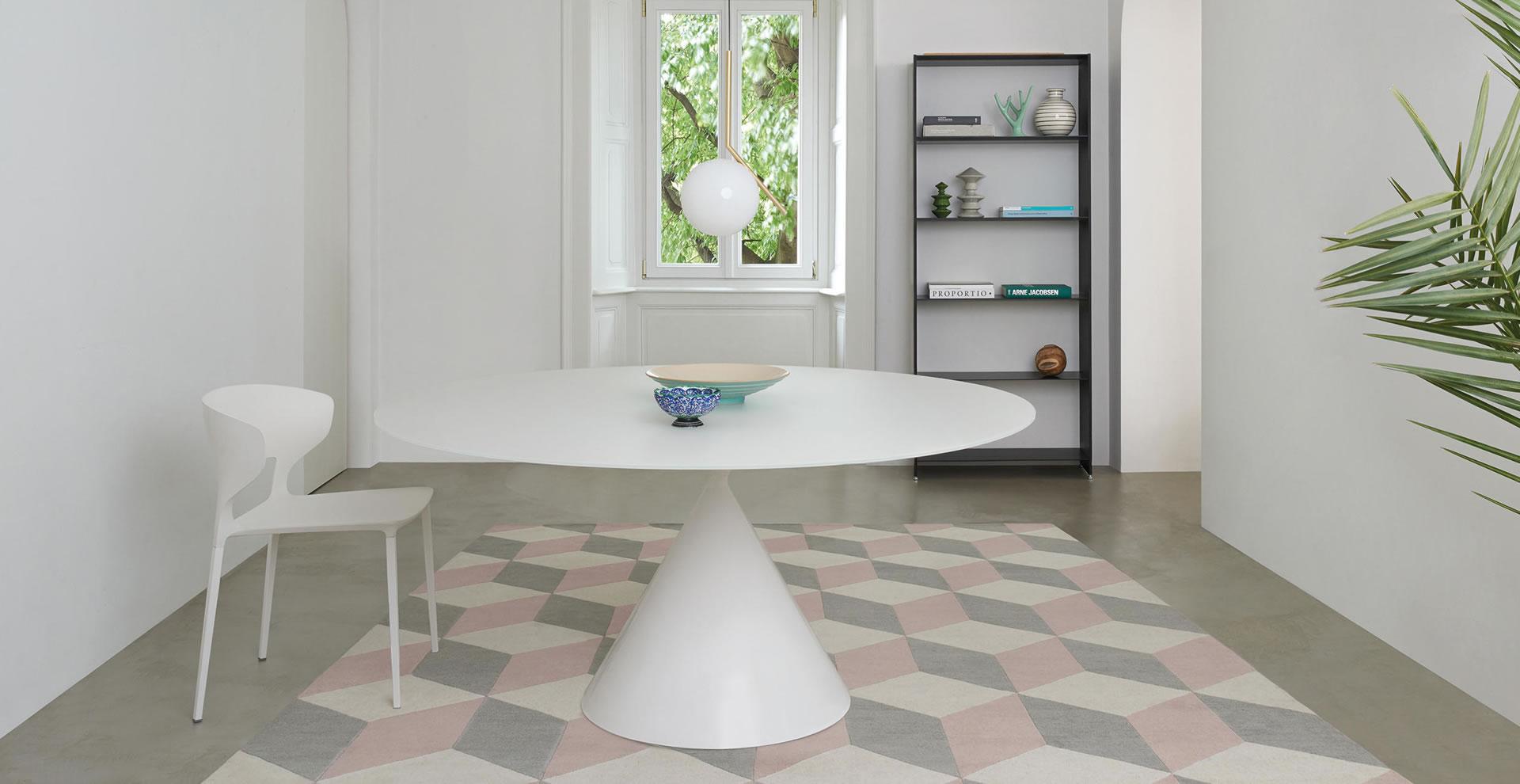 https://a.1stdibscdn.com/desalto-clay-table-designed-by-marc-krusin-for-sale-picture-6/f_44652/f_220003321609788837320/clay_desalto3_master.jpg