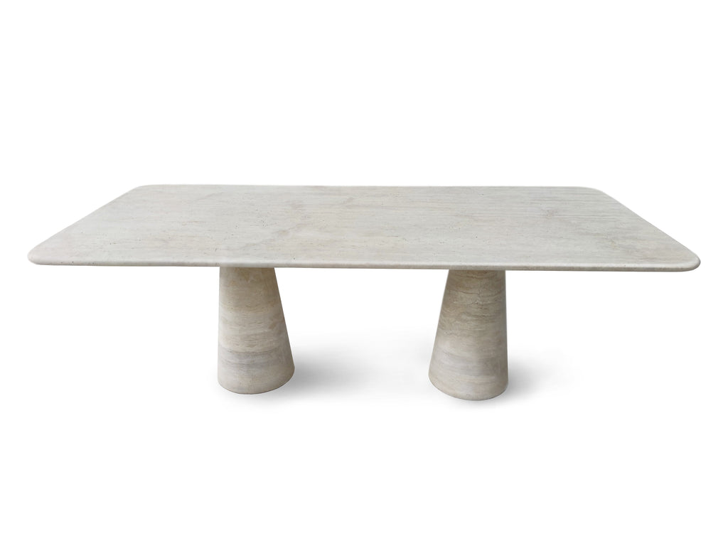 https://a.1stdibscdn.com/cream-travertine-rectangle-dining-table-in-the-style-of-1970-angelo-mangiarotti-for-sale/f_80522/f_356613821723650417611/clean_sample_org.jpeg