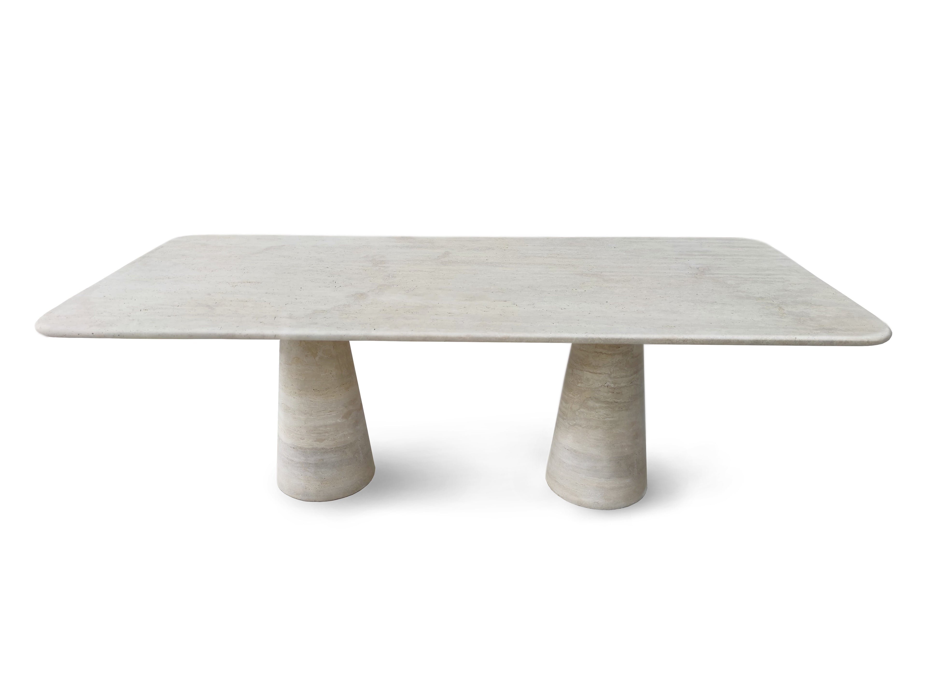 https://a.1stdibscdn.com/cream-travertine-rectangle-dining-table-in-the-style-of-1970-angelo-mangiarotti-for-sale/f_80522/f_356613821723650417611/clean_sample_org.jpeg