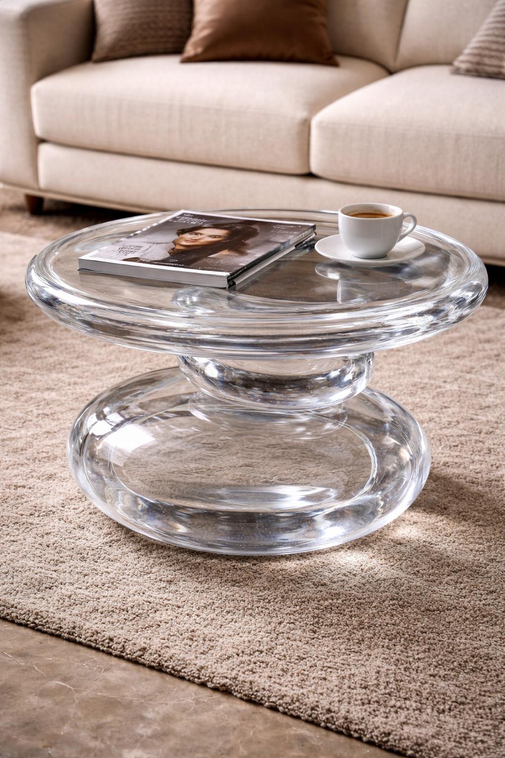 https://a.1stdibscdn.com/pebbles-organic-style-modern-resin-coffee-table-by-sergio-vulpe-for-sale-picture-2/f_99712/f_493484021774303016577/clear_coffee_table_master.jpg