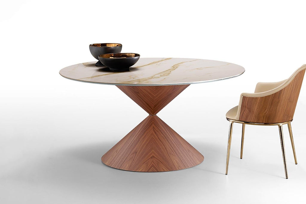 https://a.1stdibscdn.com/hour-glass-shaped-dining-dining-table-in-flamed-walnut-for-sale-picture-4/f_27693/f_428022821734496929565/clessidra_dining_table_02_1_master.jpg