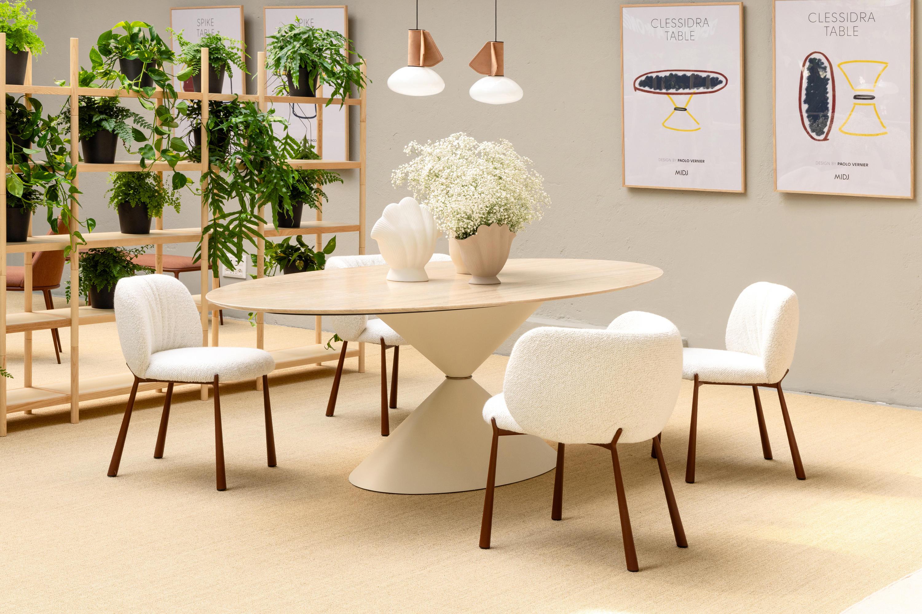 https://a.1stdibscdn.com/hour-glass-shaped-dining-dining-table-in-flamed-walnut-for-sale-picture-5/f_27693/f_428022821734496983389/clessidra_ellittico_clessidra_mys_pro_g_arcit18_master.jpg