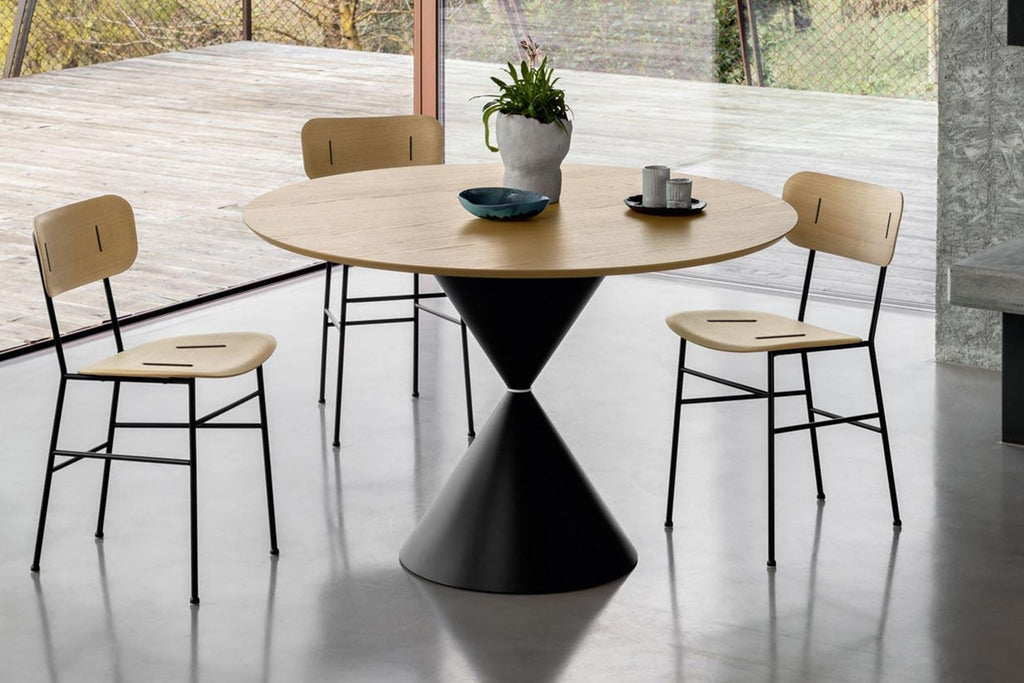 https://a.1stdibscdn.com/hour-glass-shaped-dining-dining-table-in-flamed-walnut-for-sale-picture-6/f_27693/f_428022821734497052117/clessidra_kitchen_table_01_master.jpg