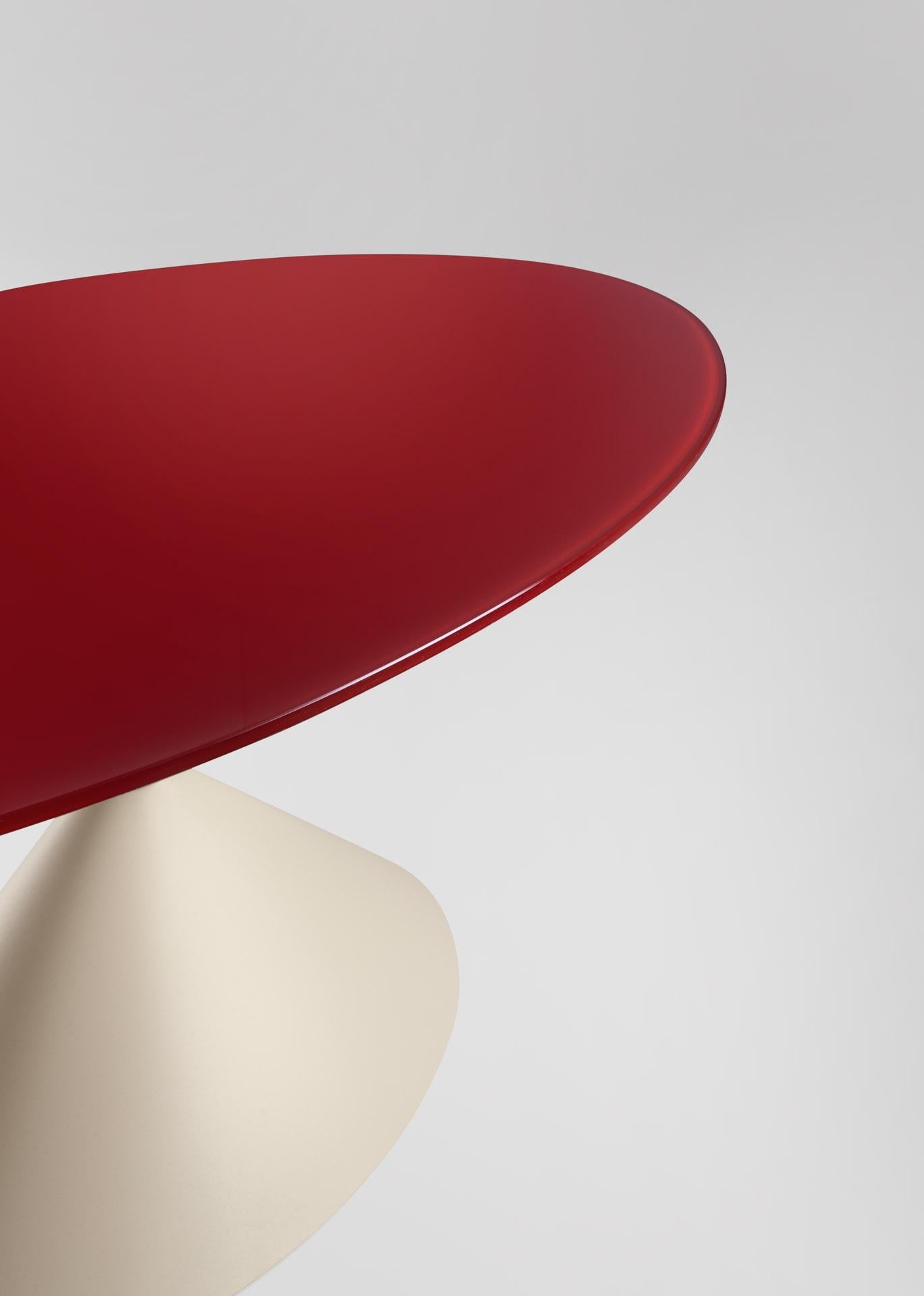 https://a.1stdibscdn.com/elliptical-hourglass-shaped-table-in-marble-top-lacquered-metal-base-for-sale-picture-5/f_27693/f_428211621734550750760/clessidra_midj_master.jpeg