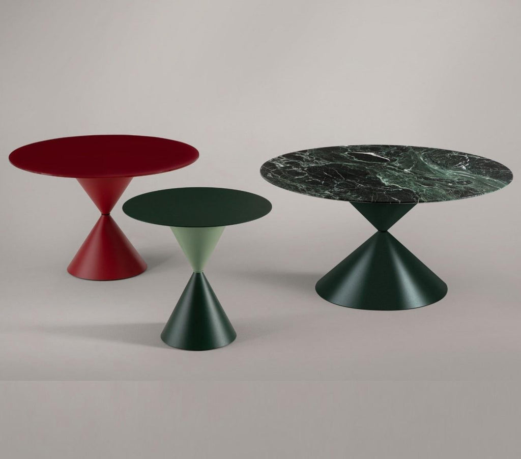 https://a.1stdibscdn.com/contemporary-dining-table-with-two-colored-metal-base-for-sale-picture-8/f_27693/f_303952421662992788284/clessidra_tavolo_midj_gallery_1__master.jpg