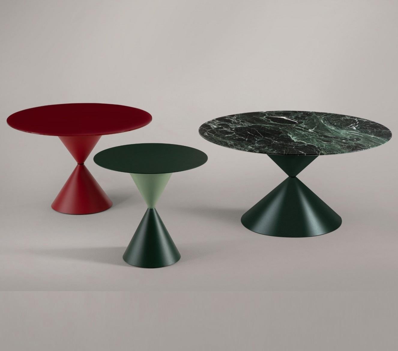 https://a.1stdibscdn.com/contemporary-dining-table-with-two-colored-metal-base-for-sale-picture-8/f_27693/f_303952421662992788284/clessidra_tavolo_midj_gallery_1__master.jpg