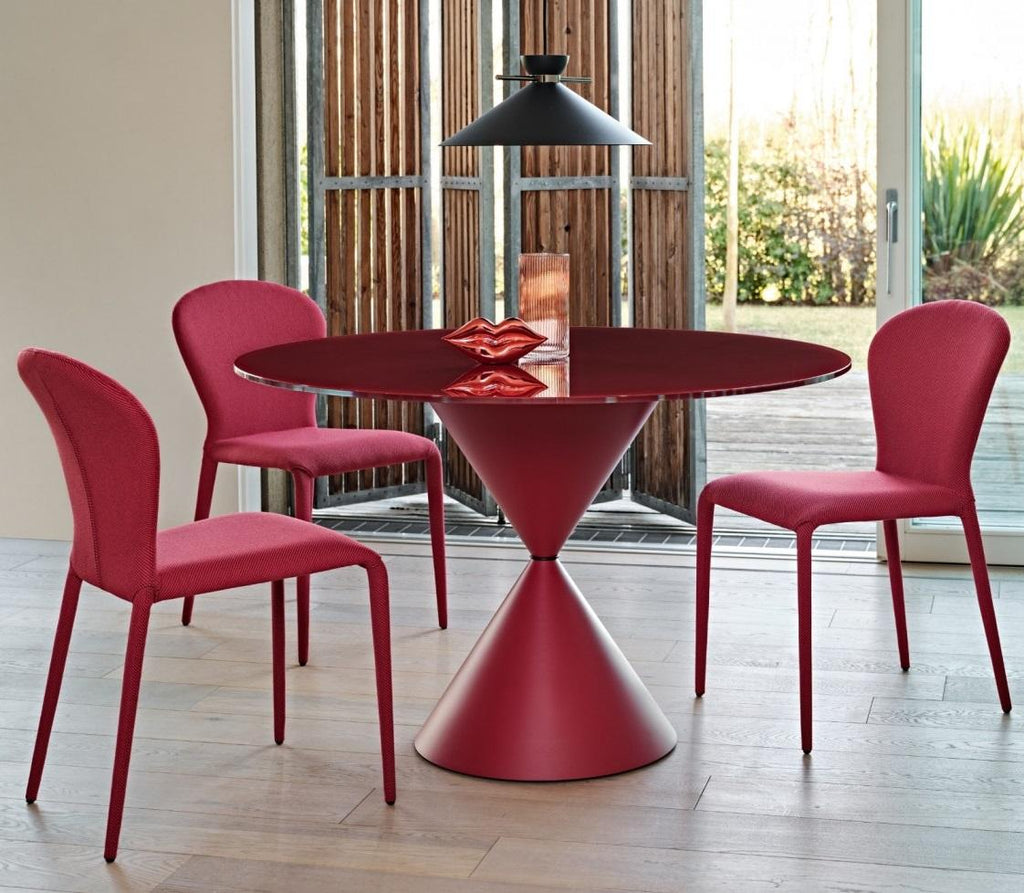 https://a.1stdibscdn.com/contemporary-dining-table-with-two-colored-metal-base-for-sale-picture-10/f_27693/f_303952421662992789446/clessidra_tavolo_midj_gallery_3__master.jpg
