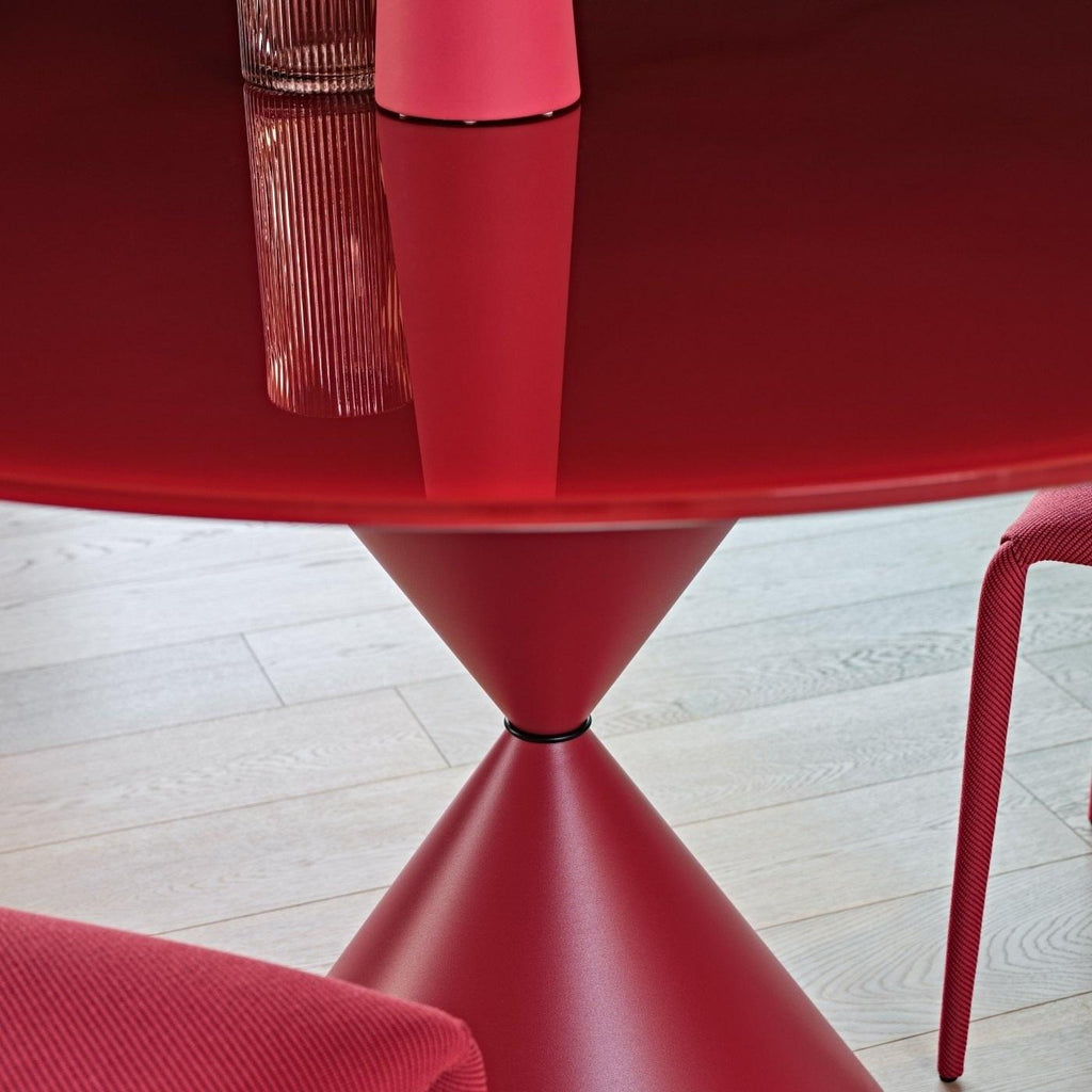 https://a.1stdibscdn.com/contemporary-dining-table-with-two-colored-metal-base-for-sale-picture-11/f_27693/f_303952421662992789445/clessidra_tavolo_midj_gallery_5__master.jpg