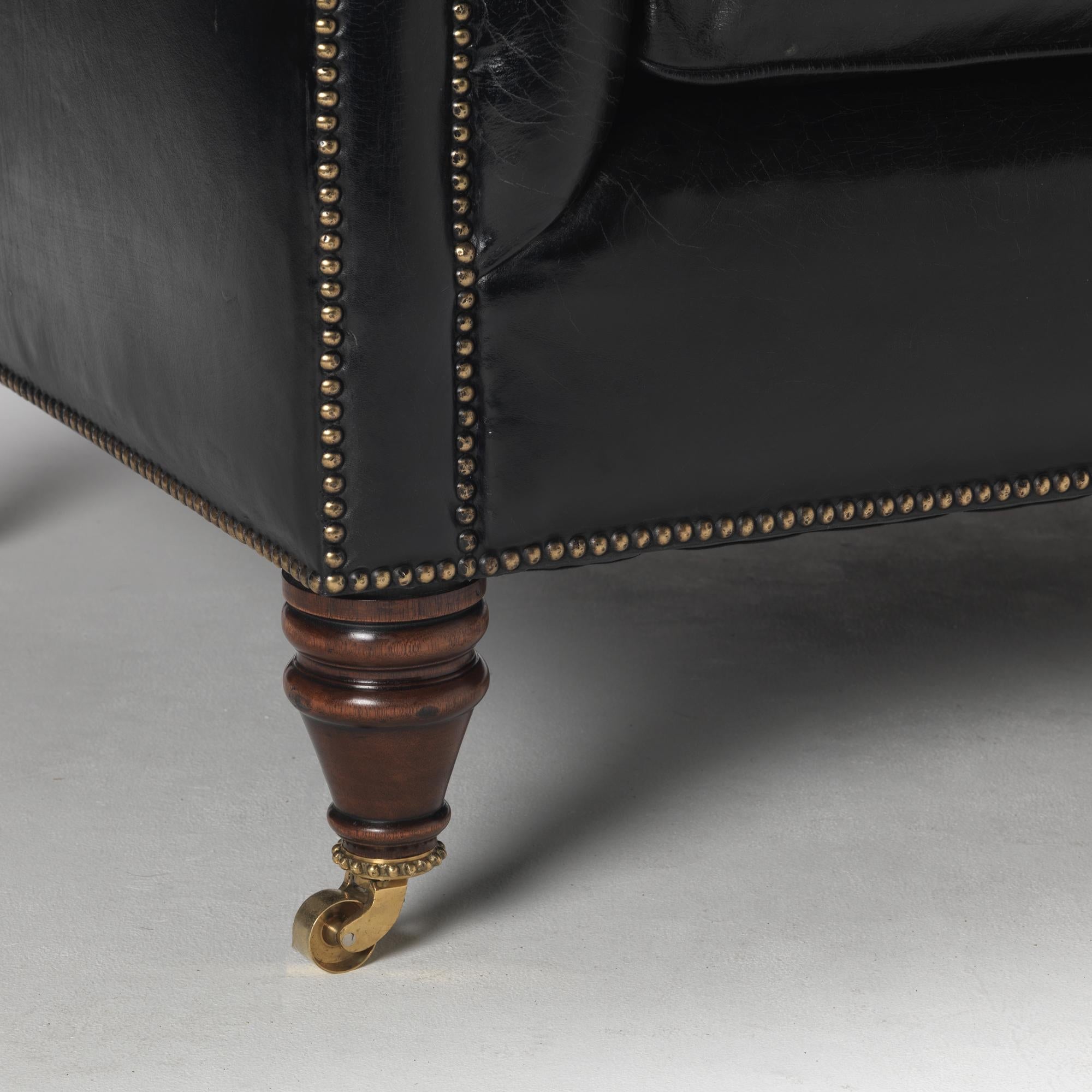 https://a.1stdibscdn.com/the-oswald-sofa-for-sale-picture-4/f_17242/f_486539121770200759498/close_up_2_master.jpg