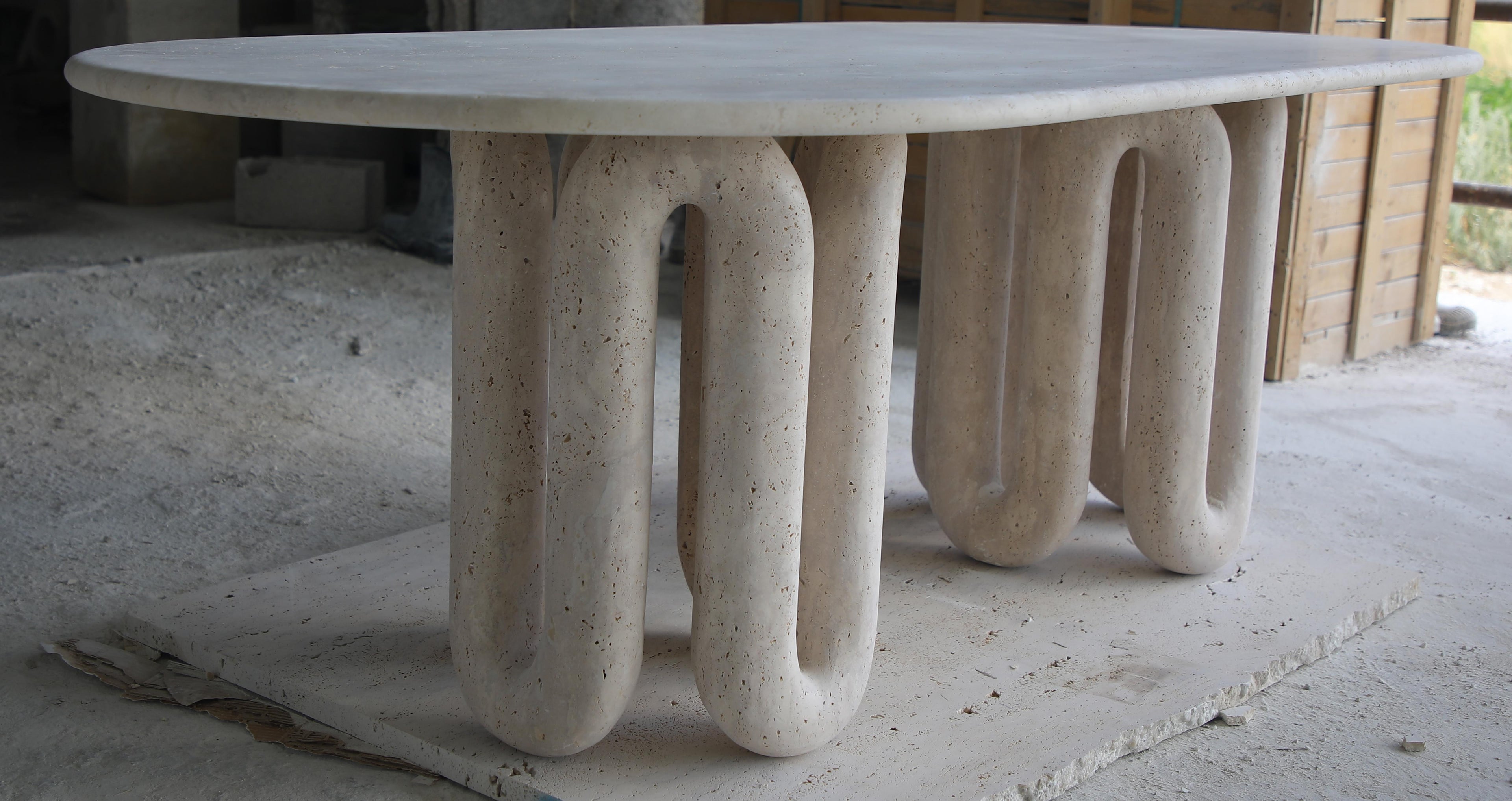 https://a.1stdibscdn.com/organic-solid-travertine-or-marble-oval-dining-table-w-sculptural-stone-base-for-sale-picture-5/f_80522/f_480711721766277864447/close_up_legs_master.JPG