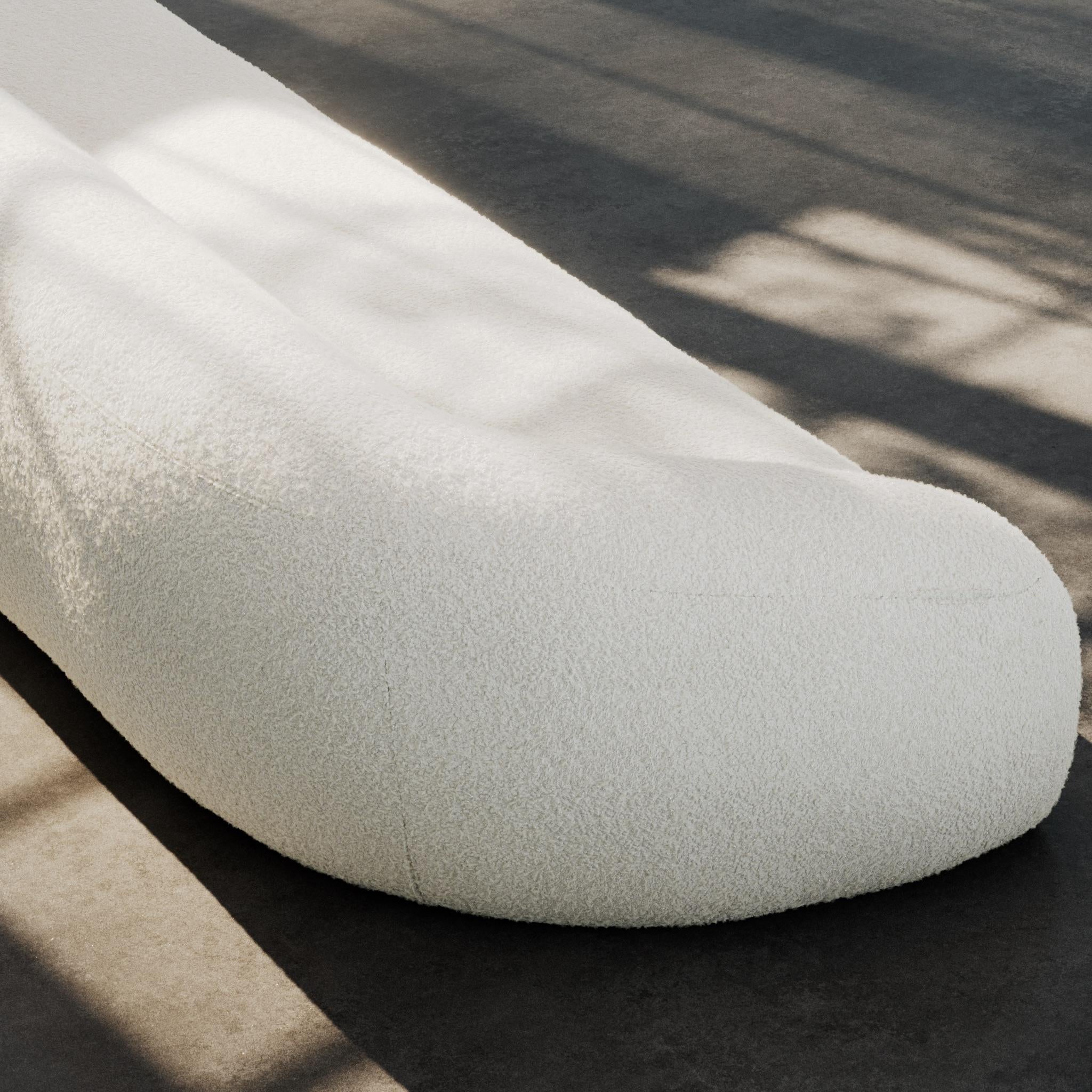 https://a.1stdibscdn.com/contemporary-colar-2-seater-sofa-with-soft-shape-for-sale-picture-15/f_70152/f_432270021737375585901/closeups_01New_Take0000_master.jpeg