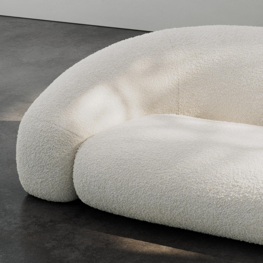 https://a.1stdibscdn.com/contemporary-colar-2-seater-sofa-with-soft-shape-for-sale-picture-8/f_70152/f_432270021737375577920/closeups_01New_Take_1_0000_master.jpeg