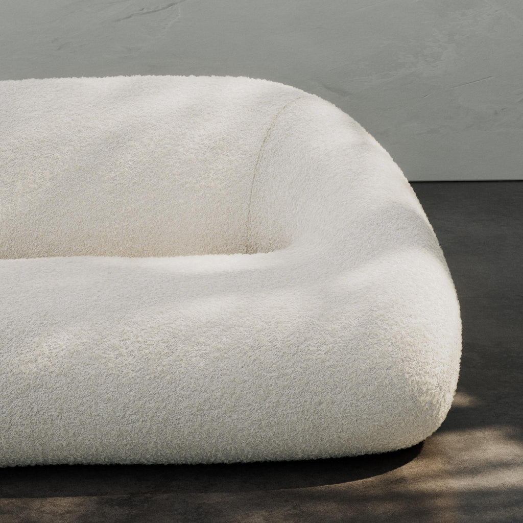 https://a.1stdibscdn.com/contemporary-colar-2-seater-sofa-with-soft-shape-for-sale-picture-9/f_70152/f_432270021737375584215/closeups_01New_Take_2_0000_master.jpeg