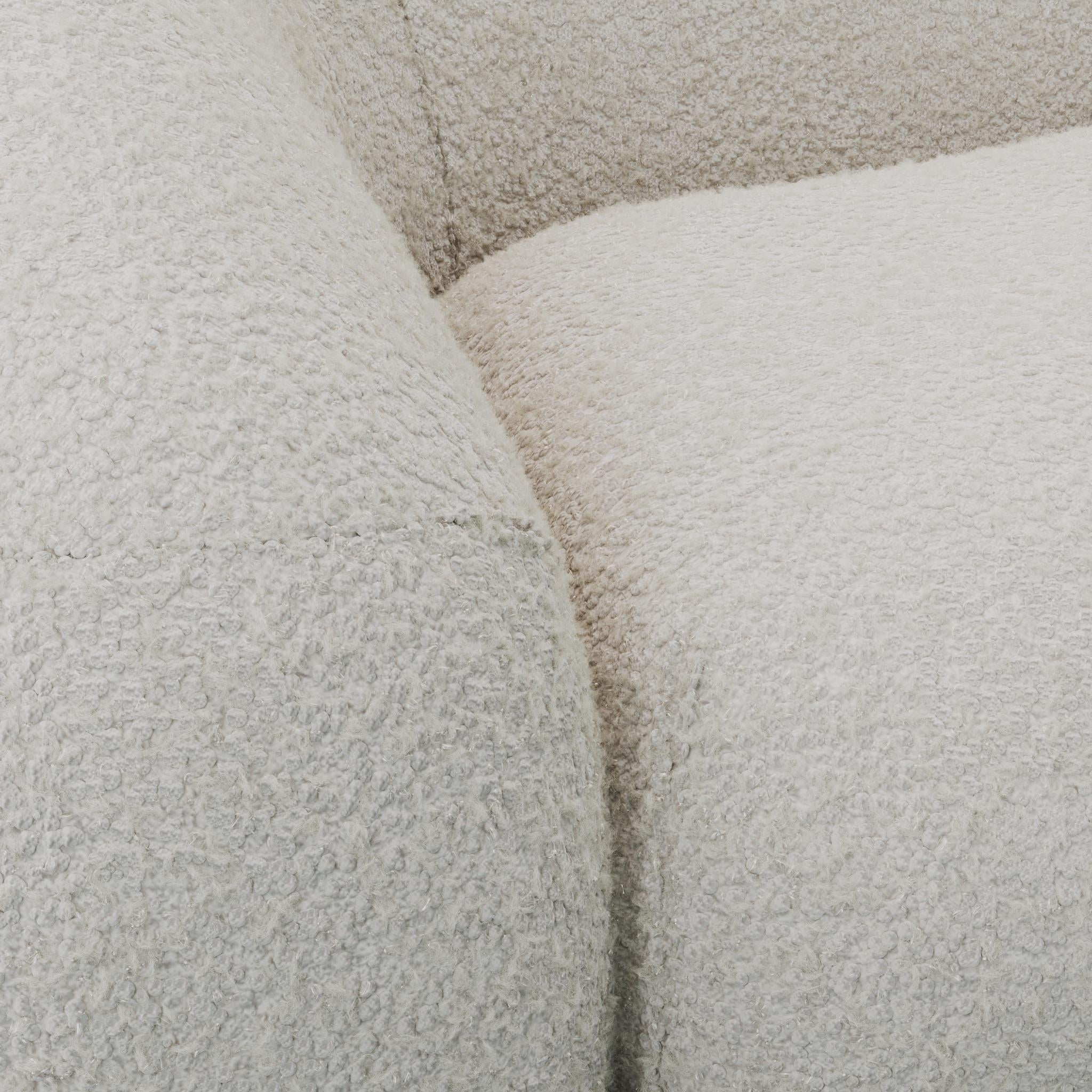 https://a.1stdibscdn.com/contemporary-colar-2-seater-sofa-with-soft-shape-for-sale-picture-10/f_70152/f_432270021737375584257/closeups_01New_Take_3_0000_master.jpeg