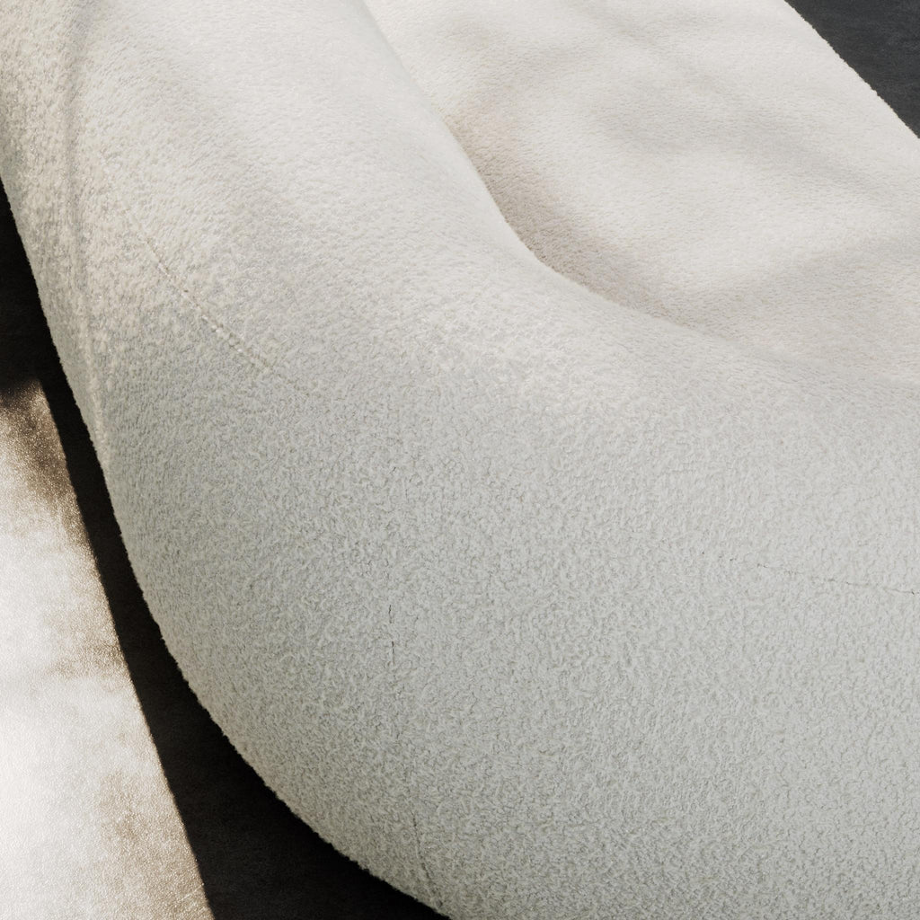 https://a.1stdibscdn.com/contemporary-colar-2-seater-sofa-with-soft-shape-for-sale-picture-11/f_70152/f_432270021737375584284/closeups_01New_Take_4_0000_master.jpeg