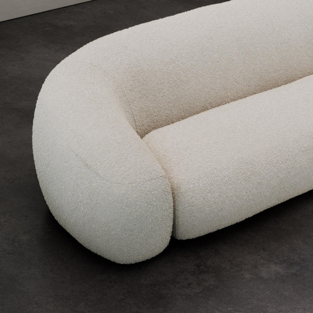 https://a.1stdibscdn.com/contemporary-colar-2-seater-sofa-with-soft-shape-for-sale-picture-12/f_70152/f_432270021737375584285/closeups_01New_Take_6_0000_master.jpeg