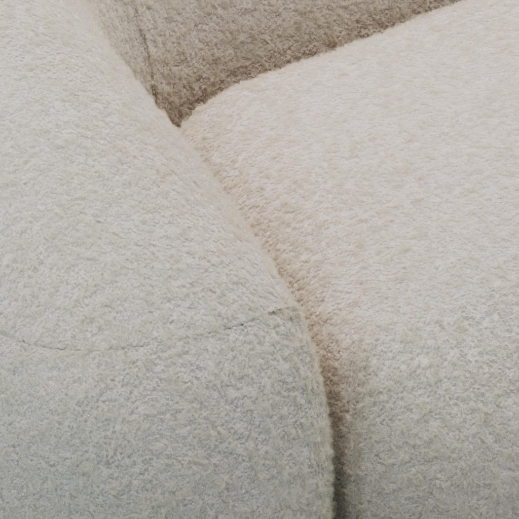 https://a.1stdibscdn.com/contemporary-colar-2-seater-sofa-with-soft-shape-for-sale-picture-13/f_70152/f_432270021737375582080/closeups_01New_Take_7_0000_master.jpeg