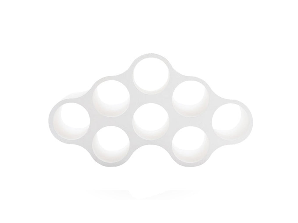 https://a.1stdibscdn.com/cloud-bookshelf-by-erwan-bouroullec-ronan-bouroullec-for-cappellini-for-sale-picture-2/f_16392/f_478332721772734702939/cloudbookcase11111_1__master.jpg