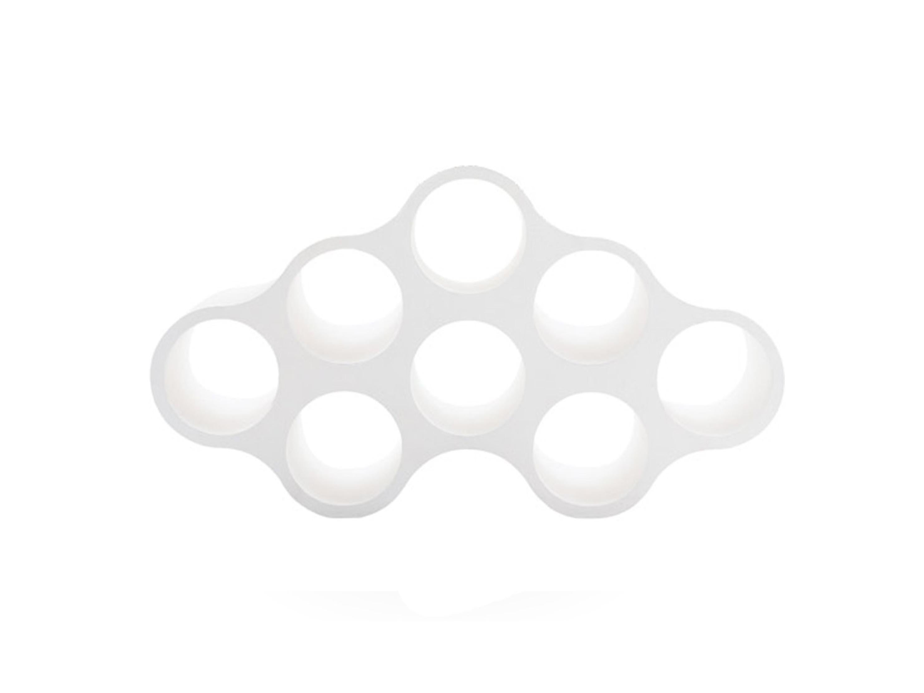 https://a.1stdibscdn.com/cloud-bookshelf-by-erwan-bouroullec-ronan-bouroullec-for-cappellini-for-sale-picture-2/f_16392/f_478332721772734702939/cloudbookcase11111_1__master.jpg