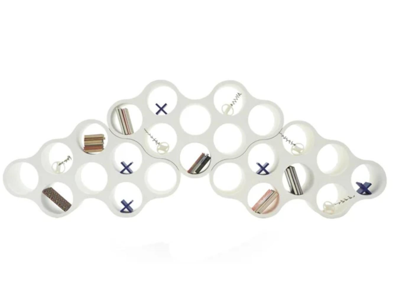 https://a.1stdibscdn.com/cloud-bookshelf-by-erwan-bouroullec-ronan-bouroullec-for-cappellini-for-sale-picture-10/f_16392/f_478332721764858612820/cloudbookcase55555_master.jpg