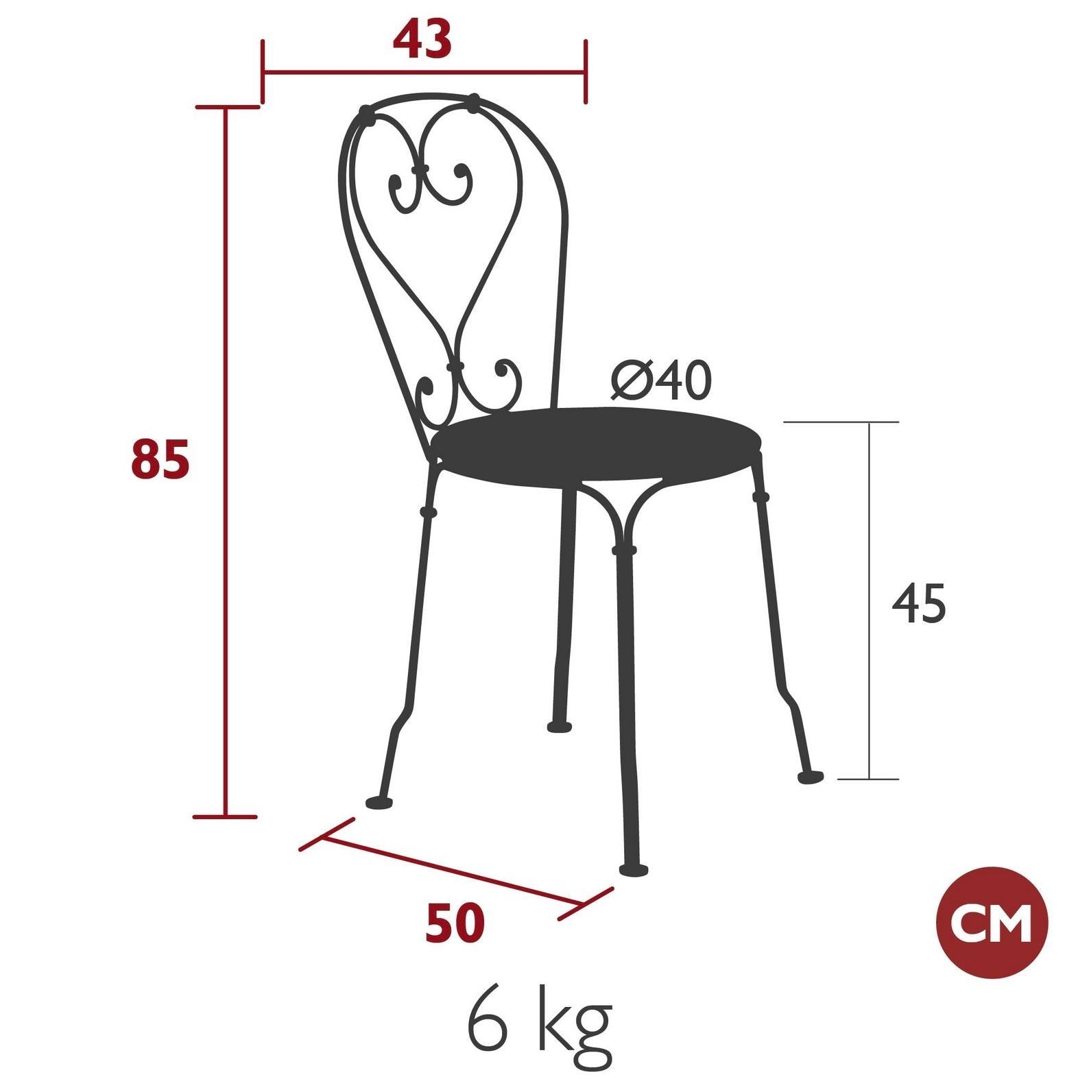 https://a.1stdibscdn.com/fermob-1900-chair-pesto-set-of-2-chairs-for-sale-picture-7/f_105752/f_484425721769077936208/cm_master.jpg