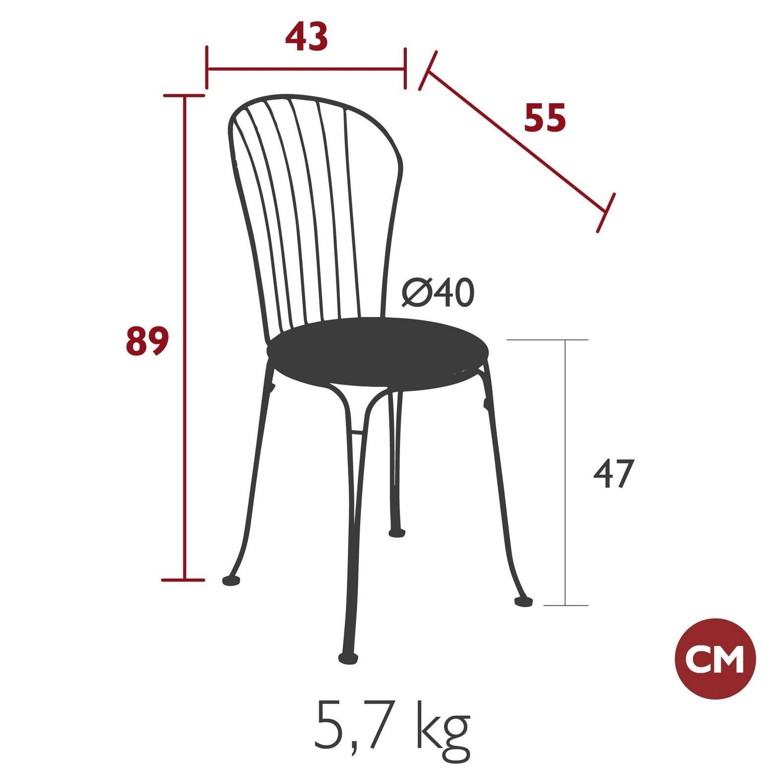https://a.1stdibscdn.com/fermob-opera-chair-anthracite-for-sale-picture-5/f_105752/f_484620821769167585918/cm_master.jpg