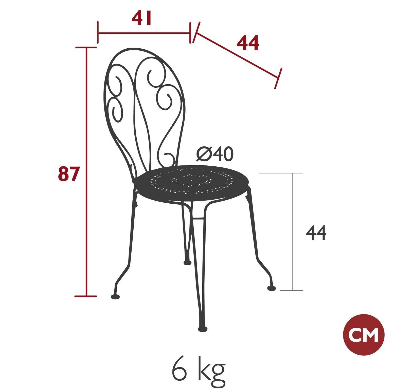 https://a.1stdibscdn.com/fermob-montmartre-chair-nutmeg-for-sale-picture-5/f_105752/f_484351621769019951769/cm_master.jpg