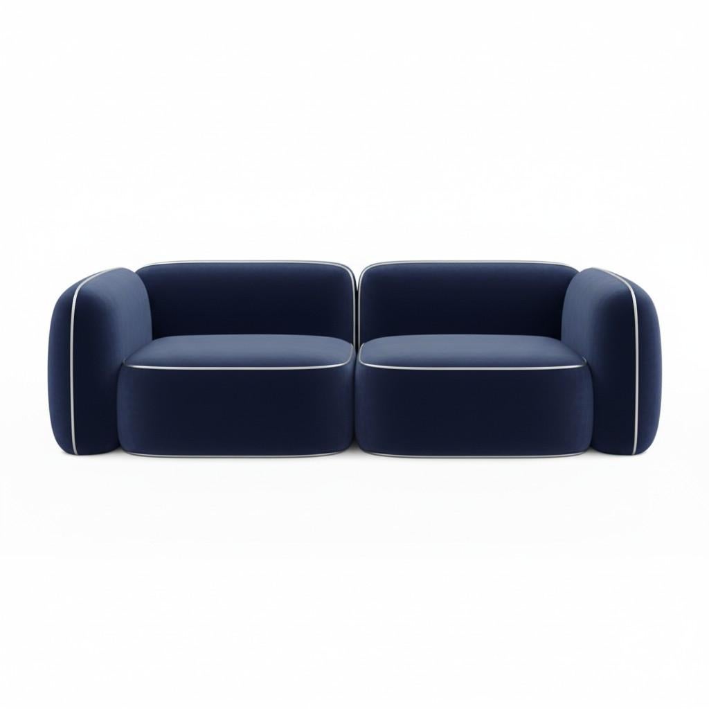 https://a.1stdibscdn.com/contemporary-voluminous-3-seater-sofa-with-rounded-contours-by-carlos-soriano-for-sale-picture-5/f_27693/f_465273821761287498087/cmz29kc_1__master.jpg