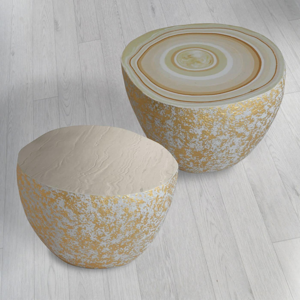 https://a.1stdibscdn.com/bonbon-irregular-golden-beige-coffee-table-2-for-sale-picture-4/f_17062/f_494399421774880974972/cn6ax7tpnbrievw8mfa3wx4zk9bx_1__master.jpg