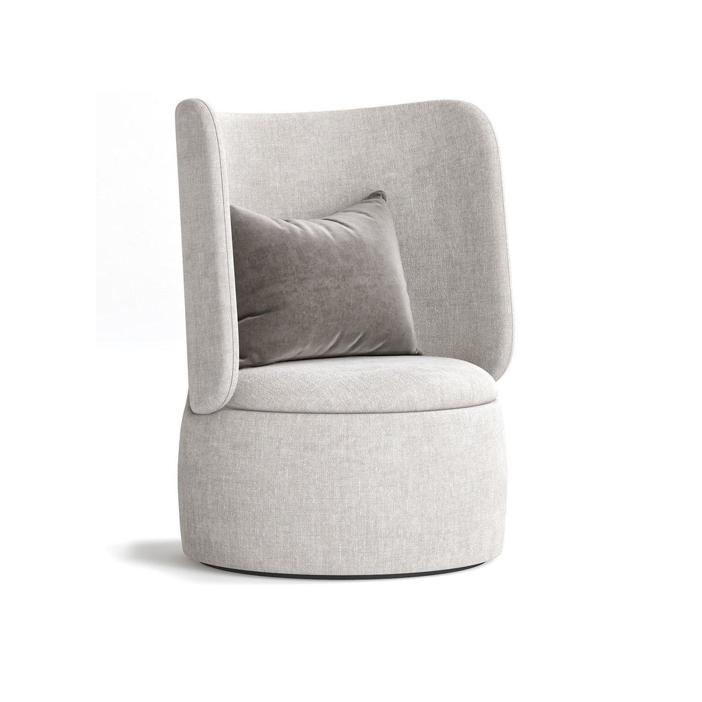 https://a.1stdibscdn.com/avant-garde-contemporary-lounge-chair-in-lipstick-red-velvet-for-sale-picture-4/f_27693/f_306448321664538836508/cobra_armchair_3d_model_3d_model_low_poly_max_fbx_1__master.jpg