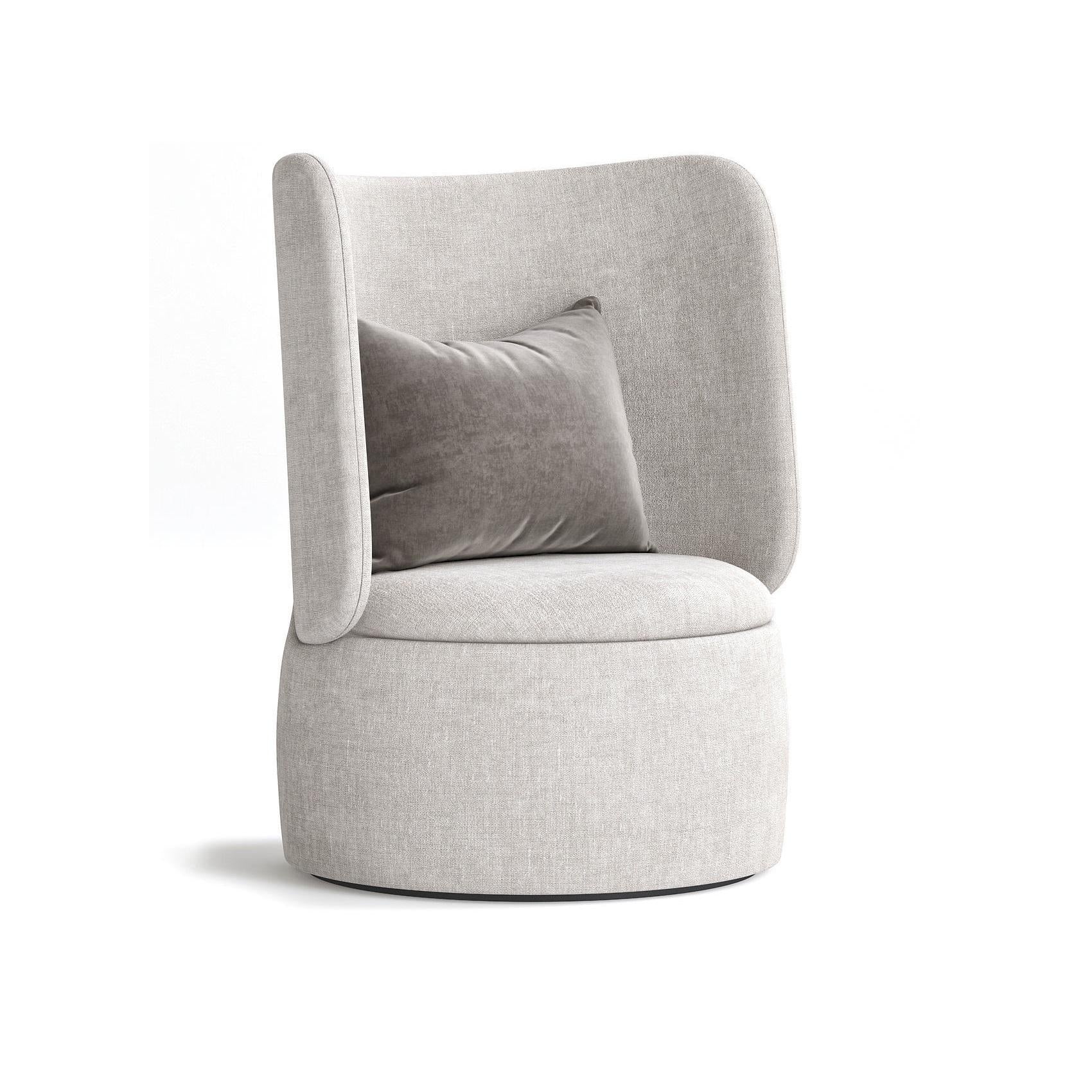 https://a.1stdibscdn.com/avant-garde-contemporary-lounge-chair-in-lipstick-red-velvet-for-sale-picture-4/f_27693/f_306448321664538836508/cobra_armchair_3d_model_3d_model_low_poly_max_fbx_1__master.jpg