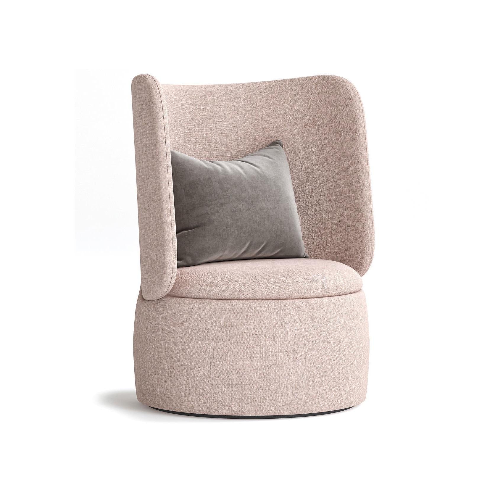 https://a.1stdibscdn.com/avant-garde-contemporary-lounge-chair-in-lipstick-red-velvet-for-sale-picture-5/f_27693/f_306448321664538838564/cobra_armchair_3d_model_3d_model_low_poly_max_fbx_2__master.jpg