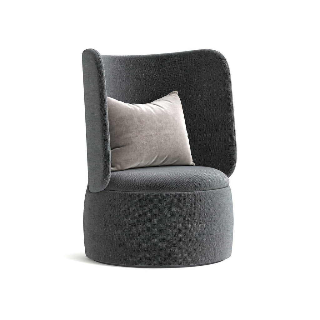https://a.1stdibscdn.com/avant-garde-contemporary-lounge-chair-in-lipstick-red-velvet-for-sale-picture-3/f_27693/f_306448321664538834730/cobra_armchair_3d_model_3d_model_low_poly_max_fbx_master.jpg