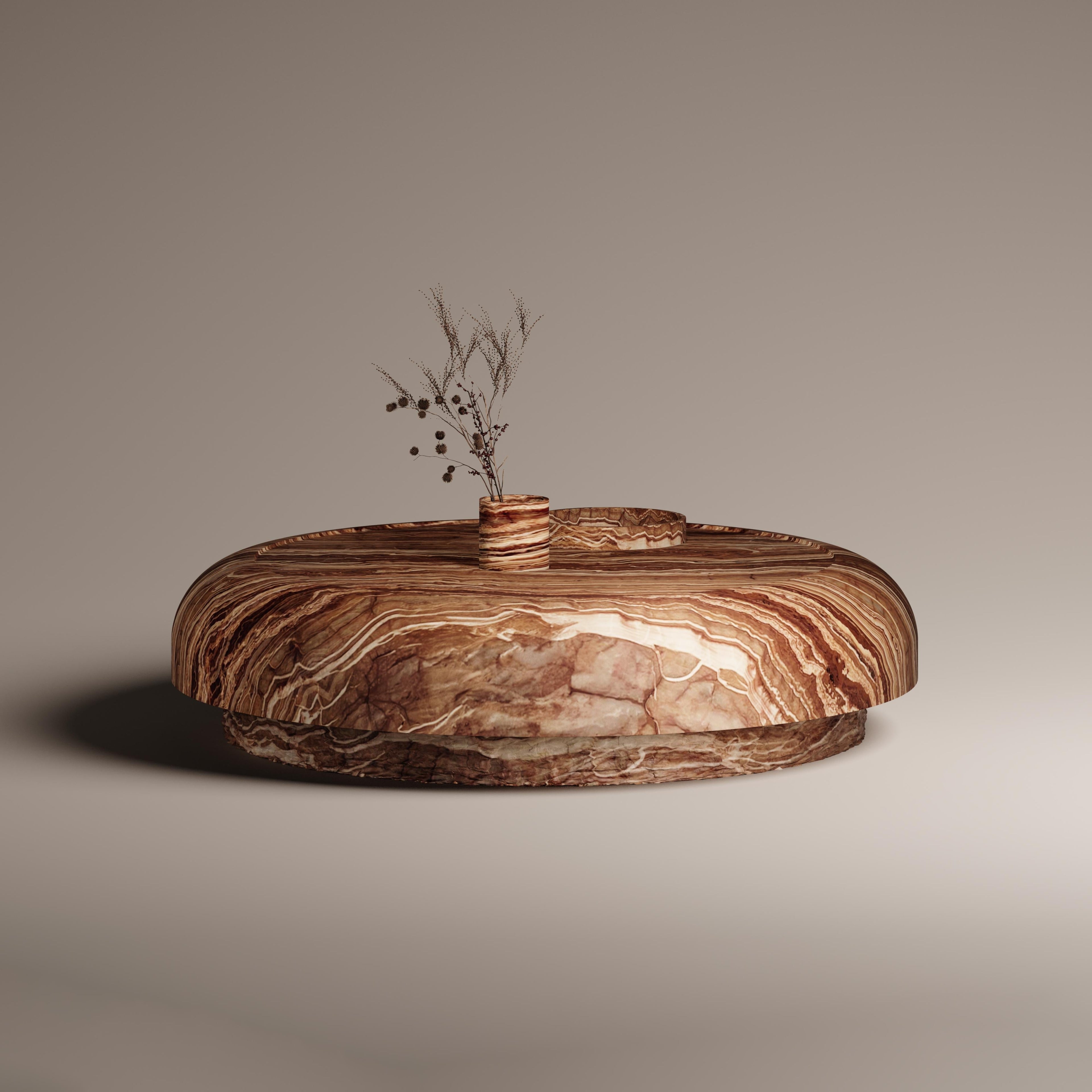 https://a.1stdibscdn.com/tecton-coffee-table-in-alabaster-limited-edition-by-felix-millory-for-monitillo-for-sale-picture-3/f_12192/f_483914521768846977765/coffe_table_1_RED_ALABASTER_master.jpg
