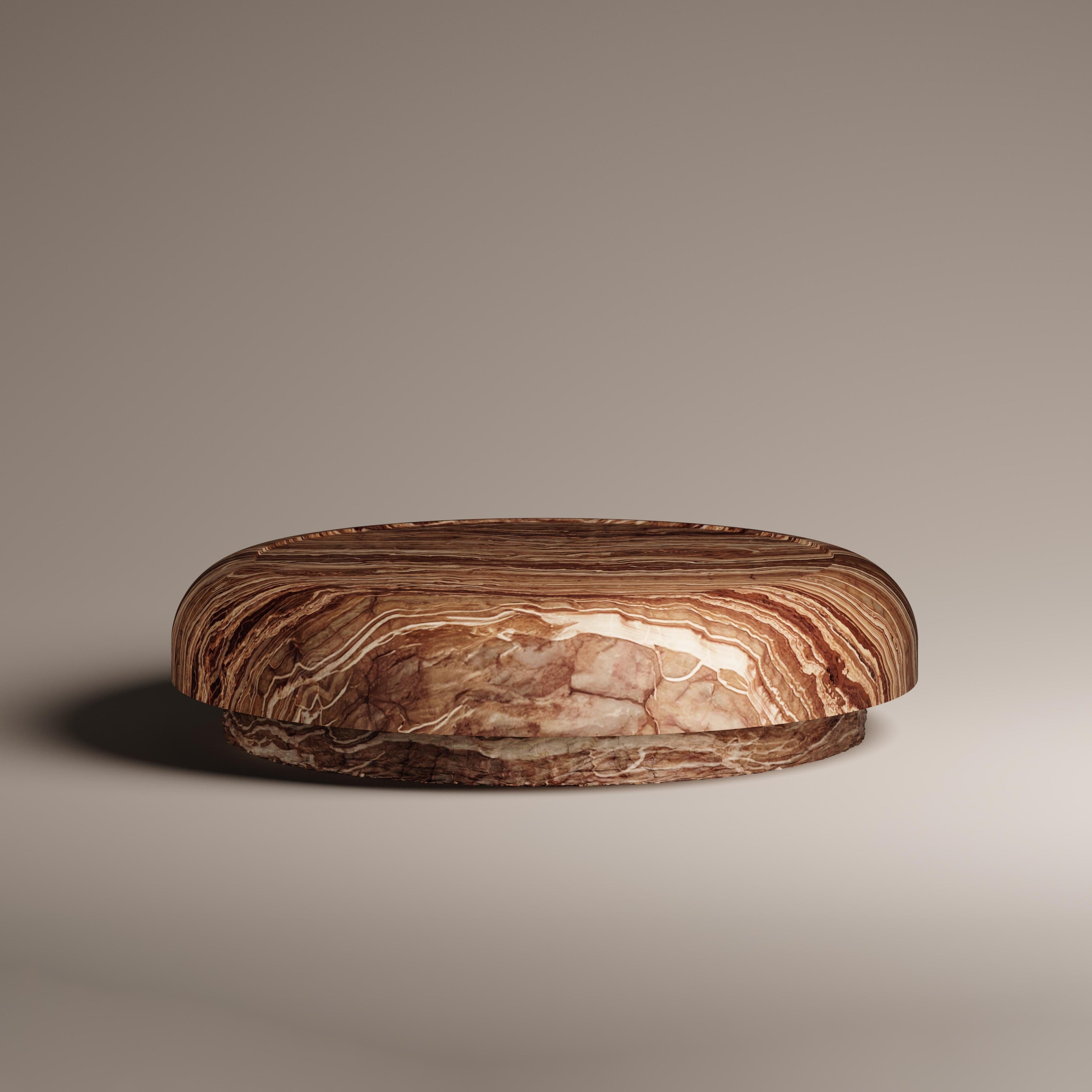 https://a.1stdibscdn.com/tecton-coffee-table-in-alabaster-limited-edition-by-felix-millory-for-monitillo-for-sale-picture-2/f_12192/f_483914521768846977842/coffe_table_1_RED_ALABASTER_no_vasi_master.jpg