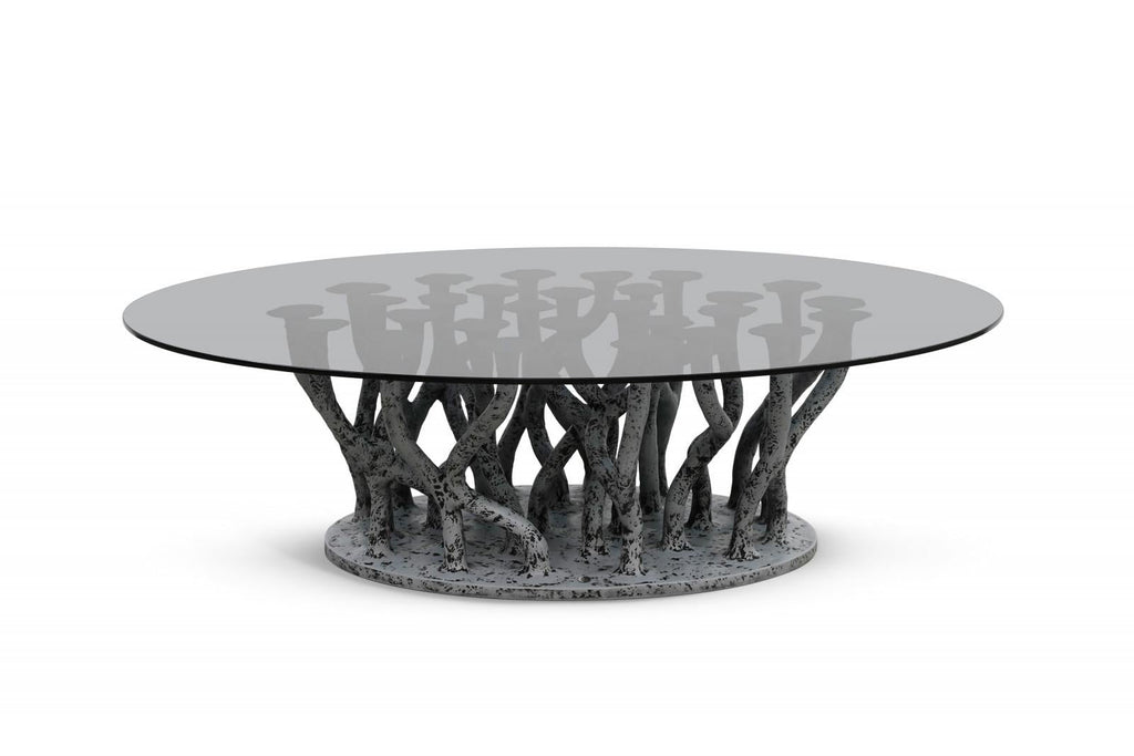 https://a.1stdibscdn.com/in-stock-amorphous-dining-table-bronze-finish-for-sale-picture-5/f_27693/f_317044821670891999077/coffee_center_table_exclusive_luxurious_root_concrete_grey_glass_oval_allana_karpa_1_1600_1400_100_master.jpg