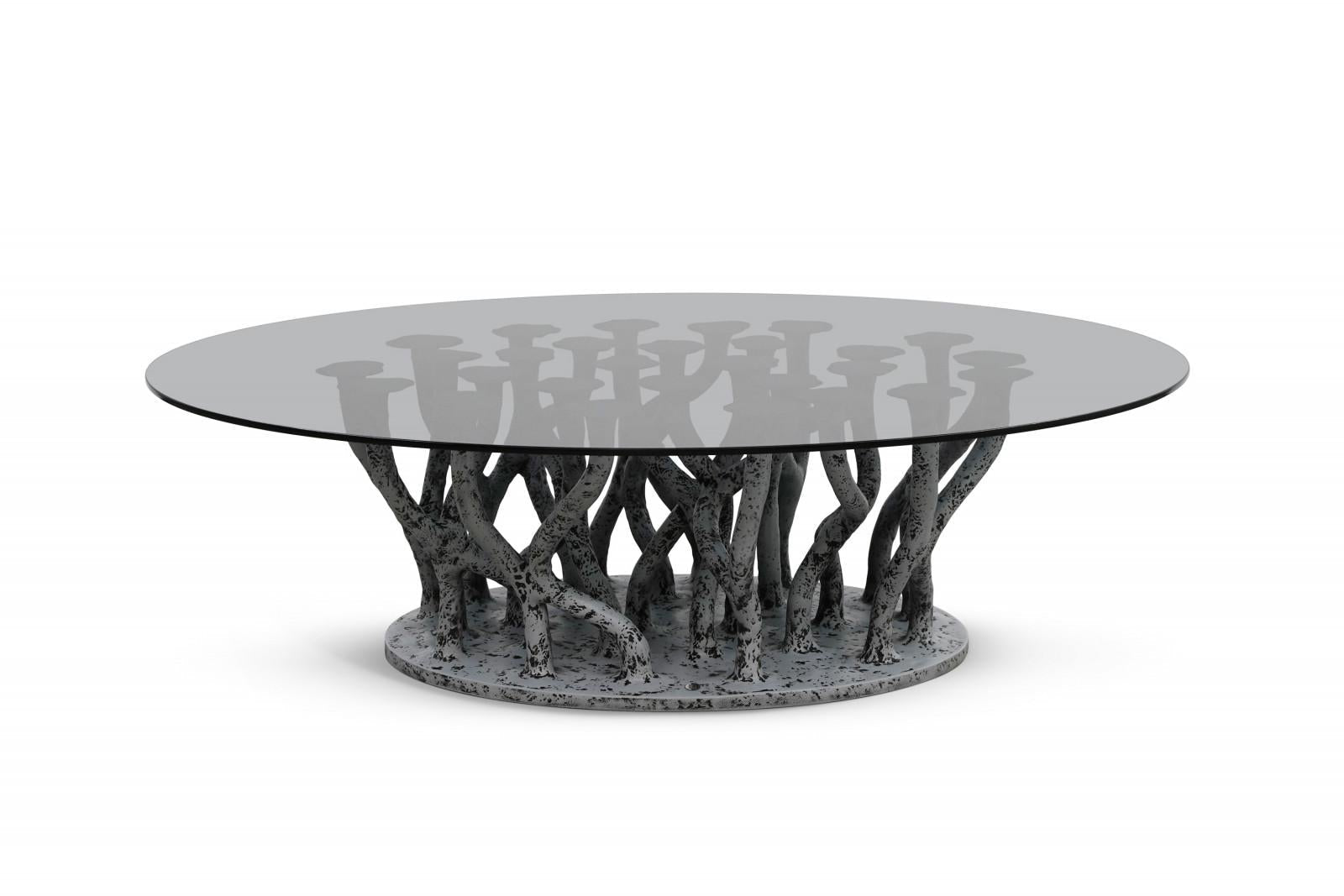 https://a.1stdibscdn.com/in-stock-amorphous-dining-table-bronze-finish-for-sale-picture-5/f_27693/f_317044821670891999077/coffee_center_table_exclusive_luxurious_root_concrete_grey_glass_oval_allana_karpa_1_1600_1400_100_master.jpg