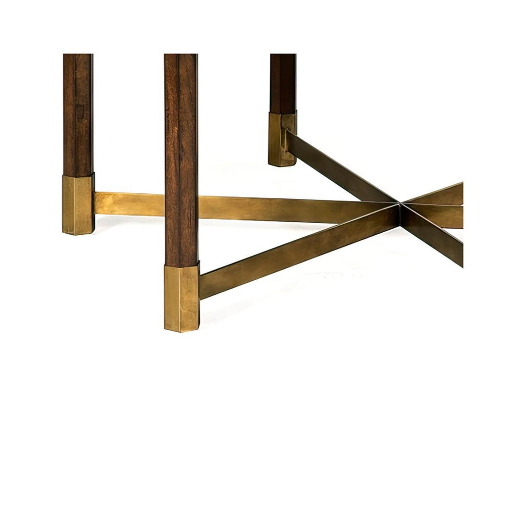 https://a.1stdibscdn.com/modern-round-coffee-table-for-sale-picture-4/f_8038/f_383813121707772981470/coffee_table1_master.jpg